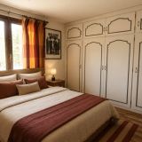 Maison 6 pièces / 111 m² / 475 000 € / BELCODENE